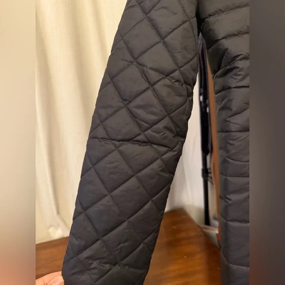 Patagonia Women's Radalie Insulated Parka - Picture 6 of 6